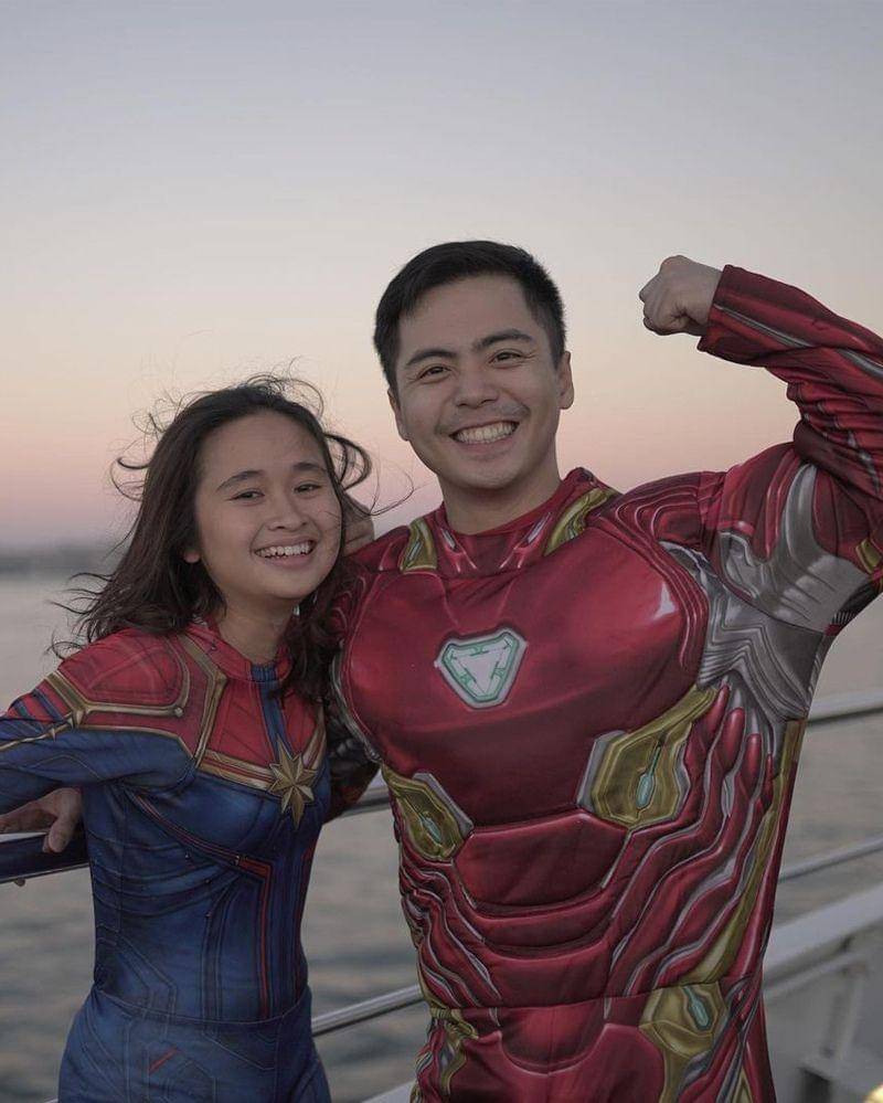 Instagram.com/arif_hidayat