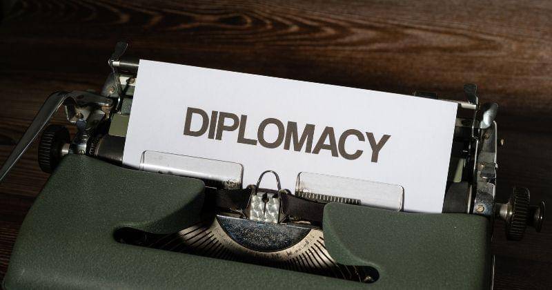 Unsplash/Markus Winkler