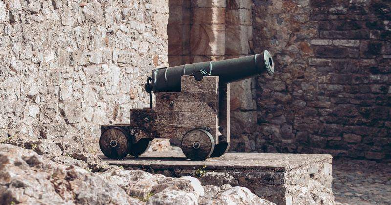 Unsplash/Denis Oliveira