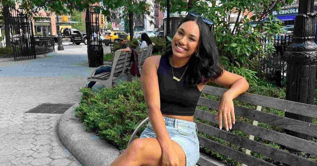 Instagram.com/justjazzzyidk