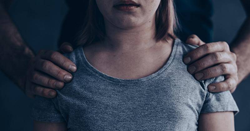 childprotectioncompany.com