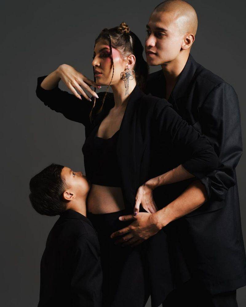 Instagram.com/@mikailapatritz