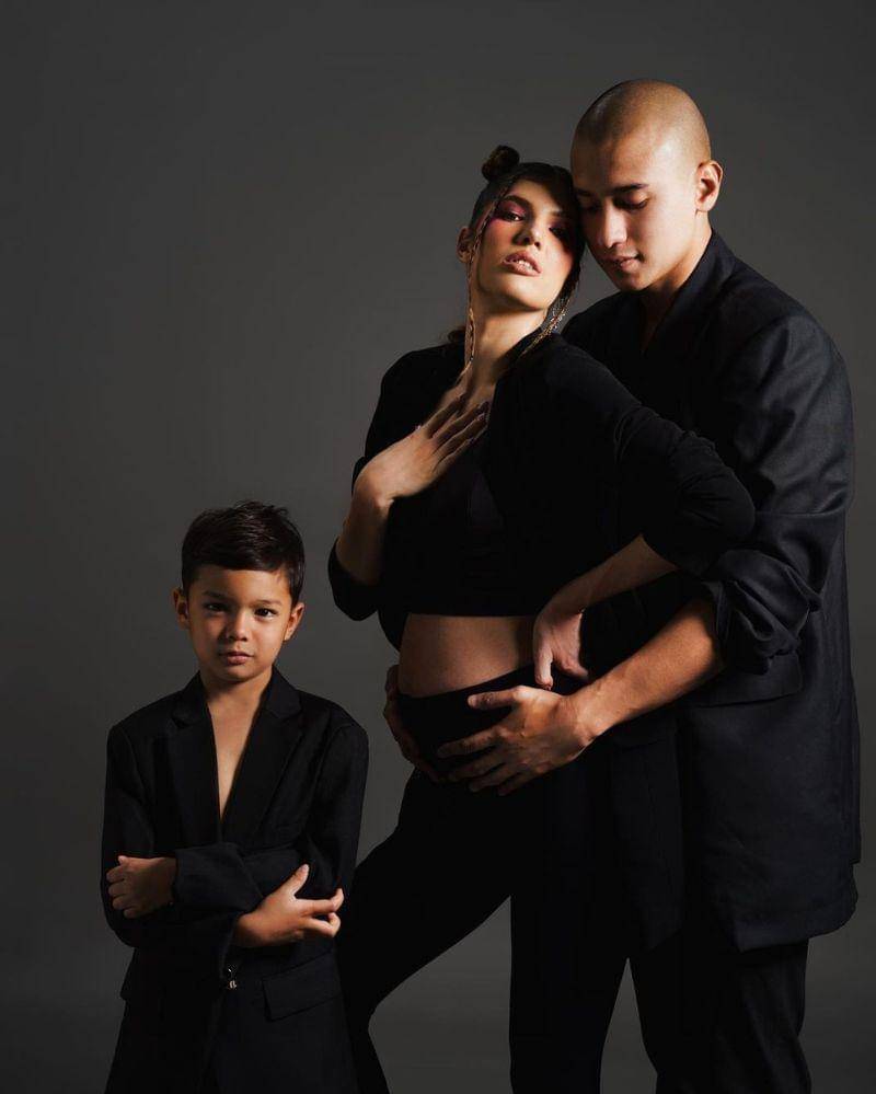 Instagram.com/@mikailapatritz