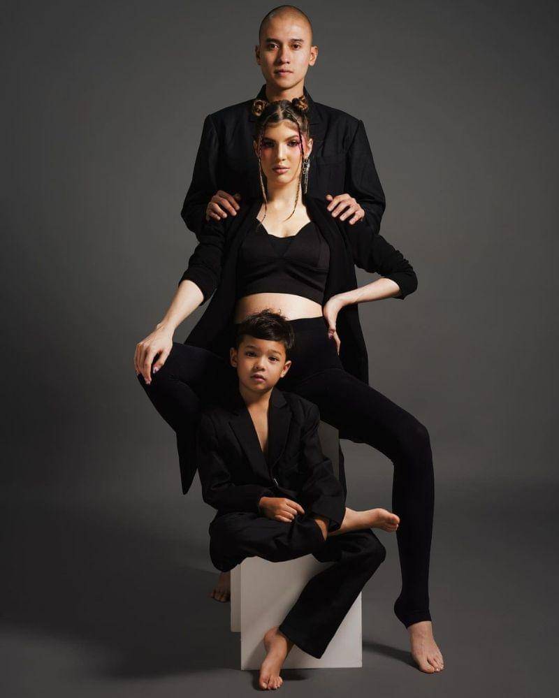 Instagram.com/@mikailapatritz