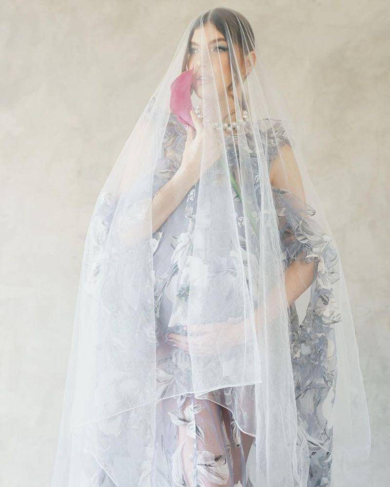 Instagram.com/@mikailapatritz