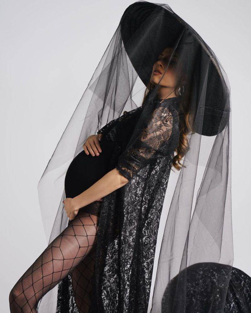 Instagram.com/@mikailapatritz