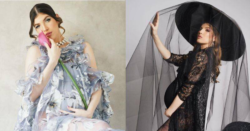 Instagram.com/@mikailapatritz