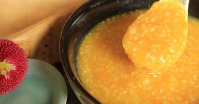 Pixabay.com/kkppwoshizhu