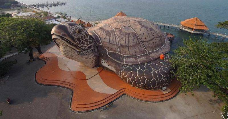 Instagram.com/fathulminan