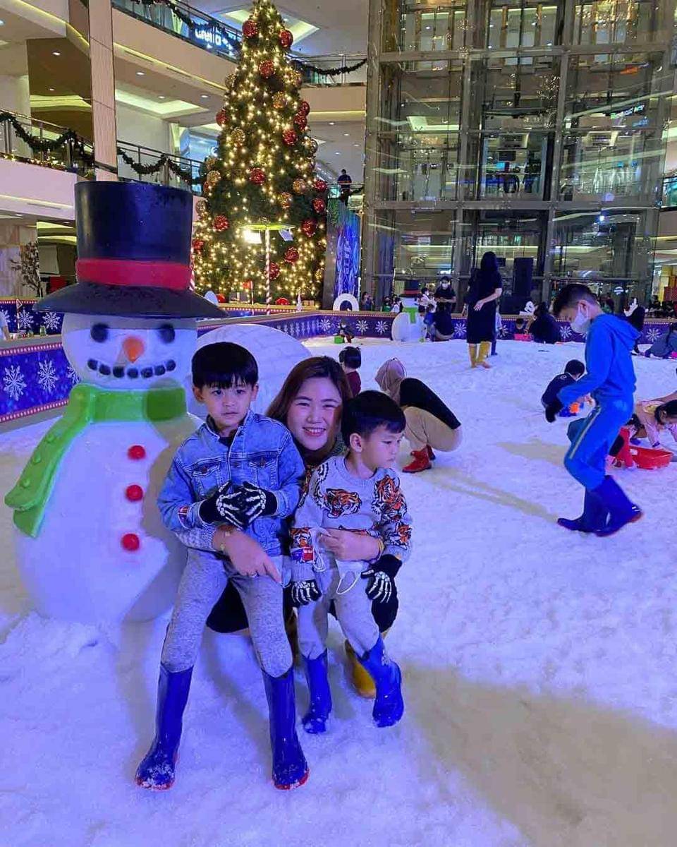 Instagram.com/lorentluo