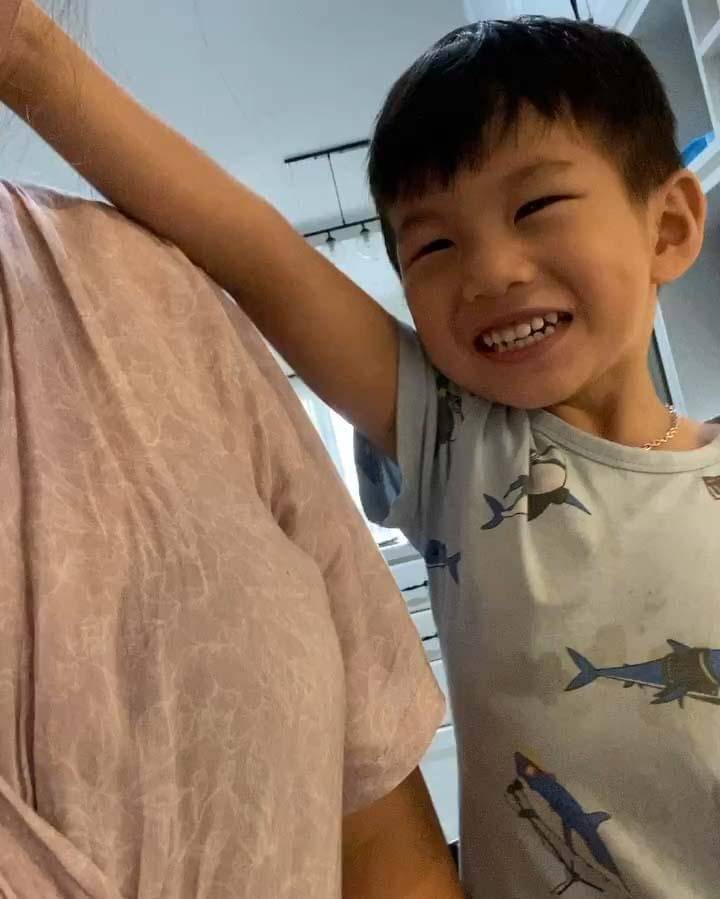 Instagram.com/lorentluo