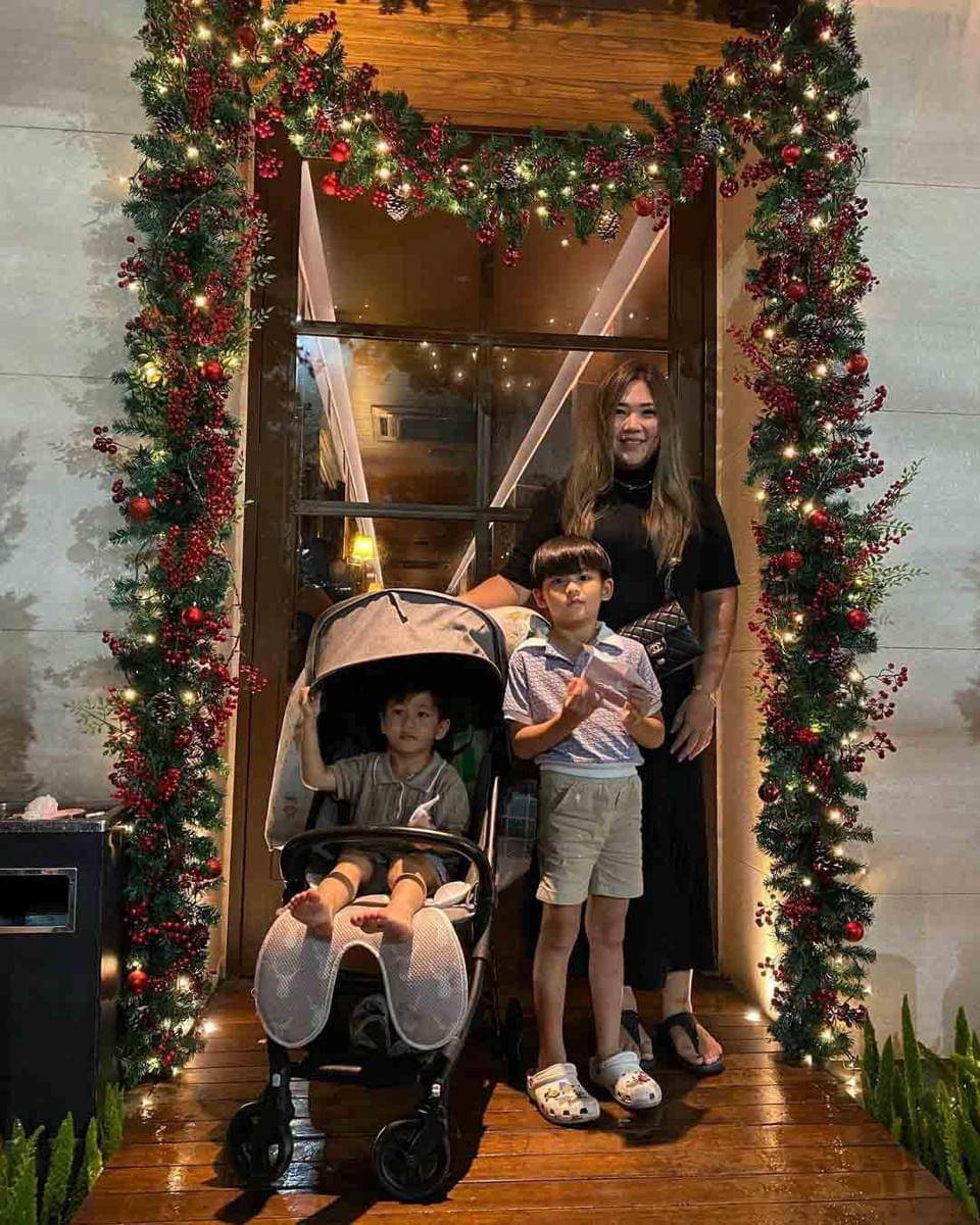 Instagram.com/lorentluo