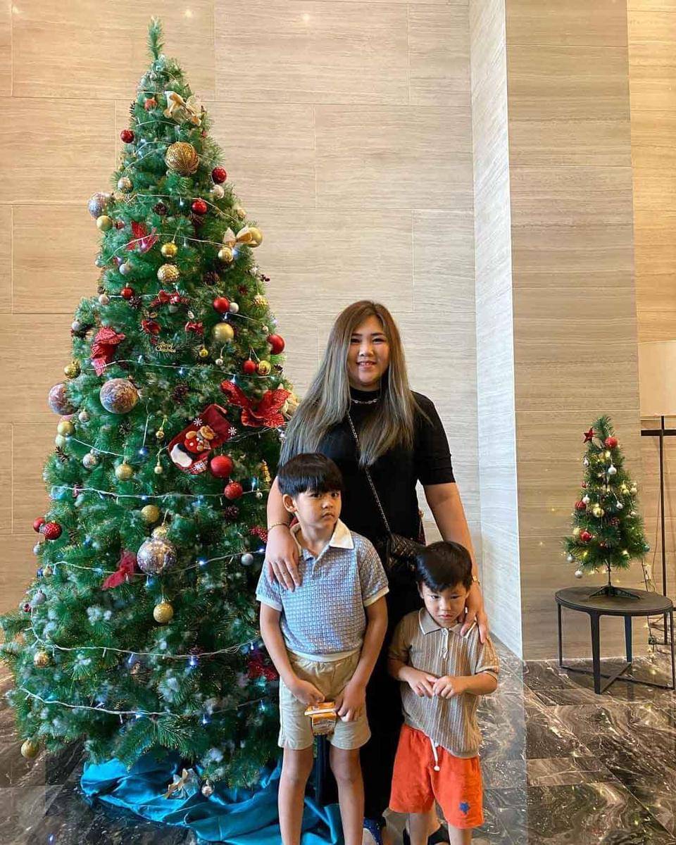 Instagram.com/lorentluo