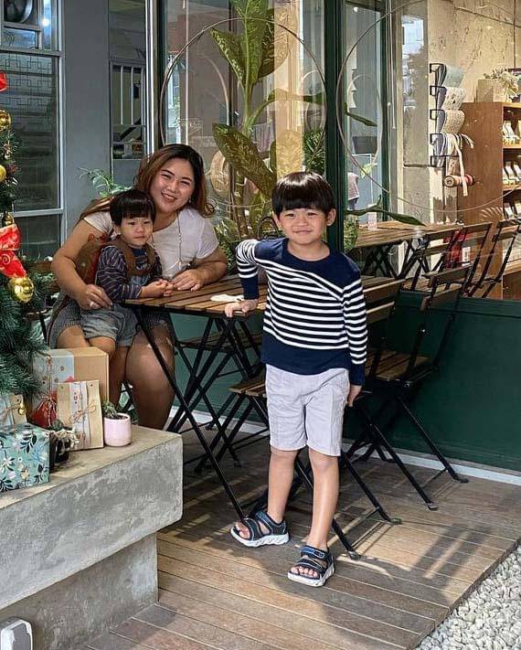 Instagram.com/lorentluo