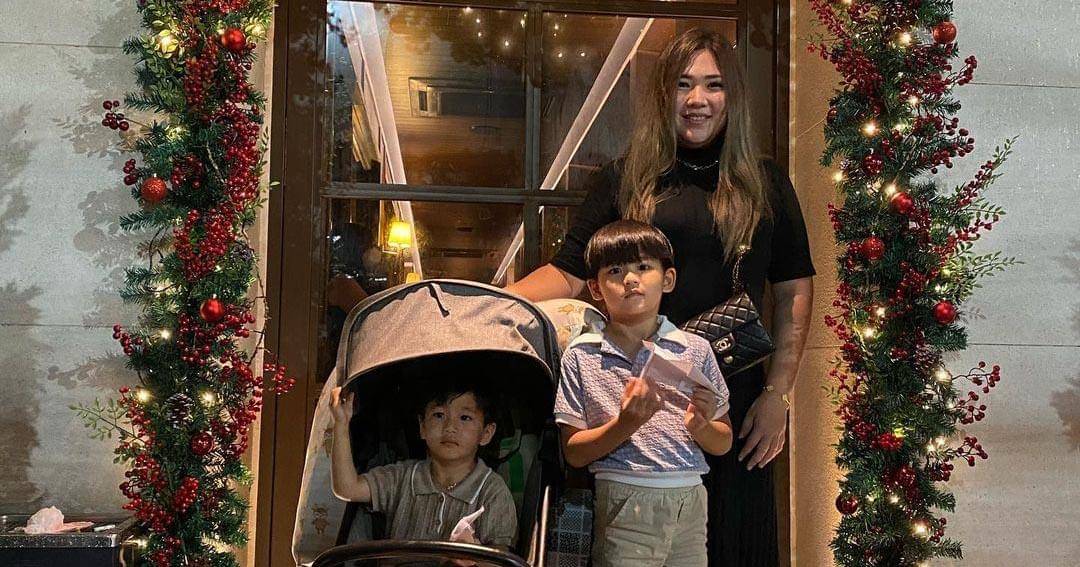 Instagram.com/lorentluo