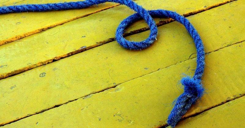 Pexels/David McEachan