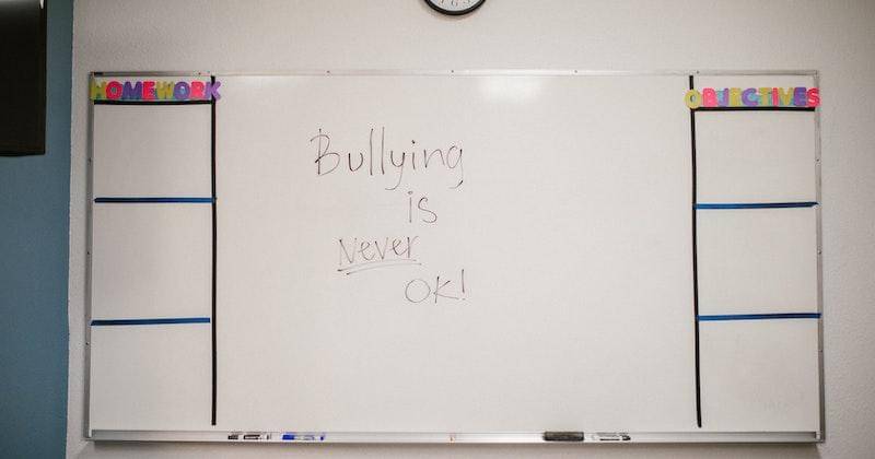 Pexels/RODNAE Productions