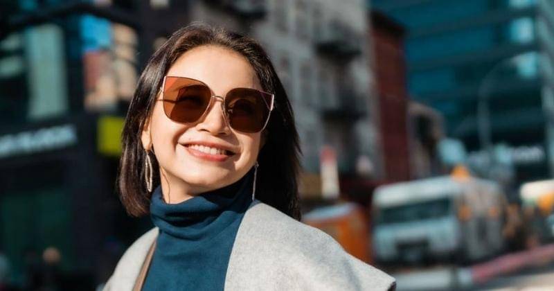 Instagram.com/Itsrossa910