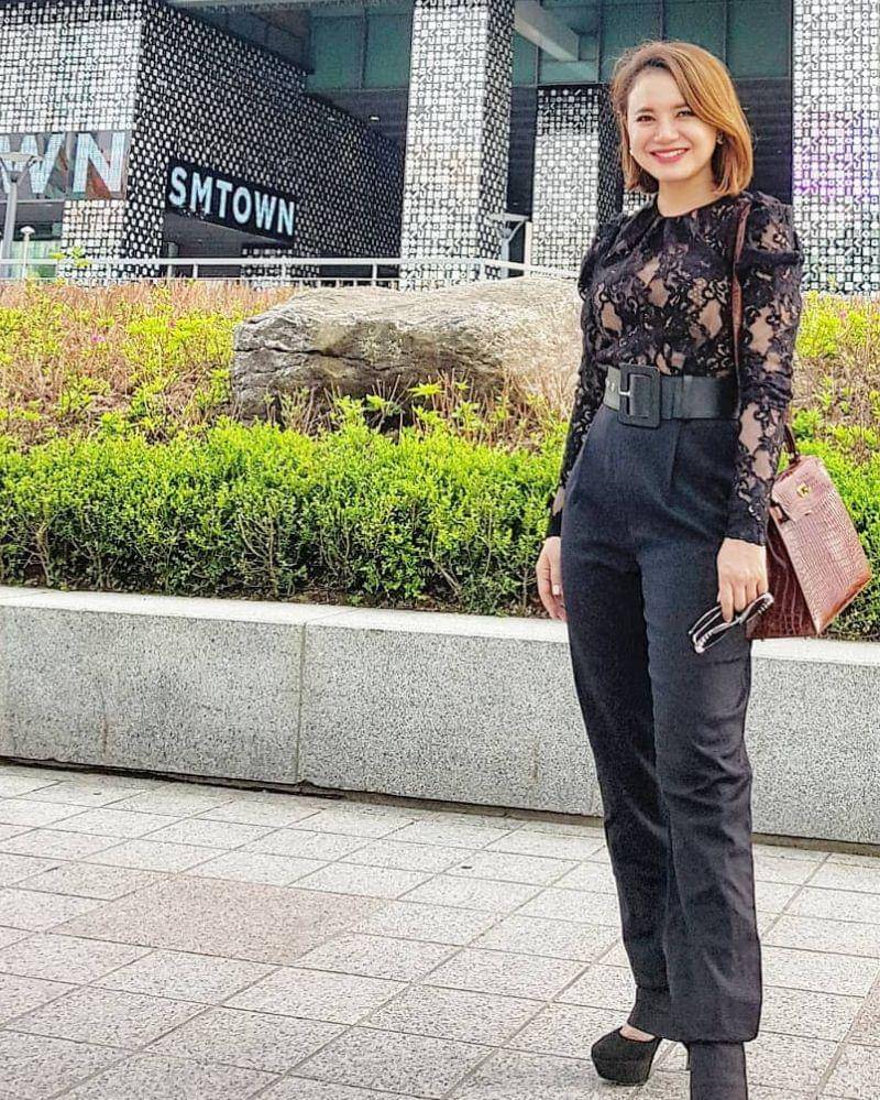 Instagram.com/Itsrossa910