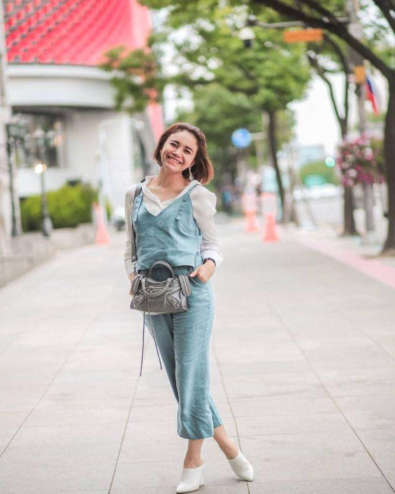 Instagram.com/Itsrossa910