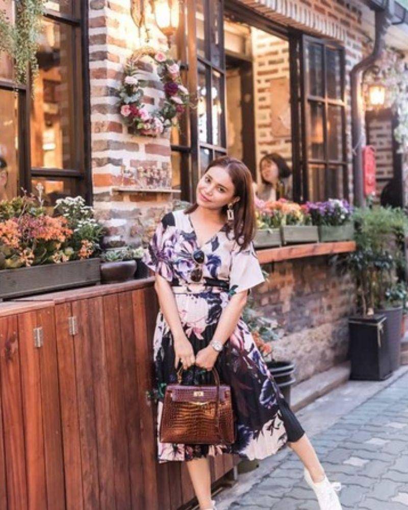 Instagram.com/Itsrossa910