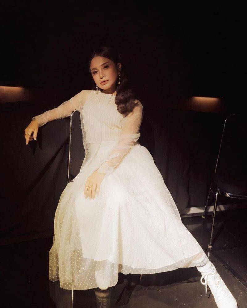 Instagram.com/Itsrossa910