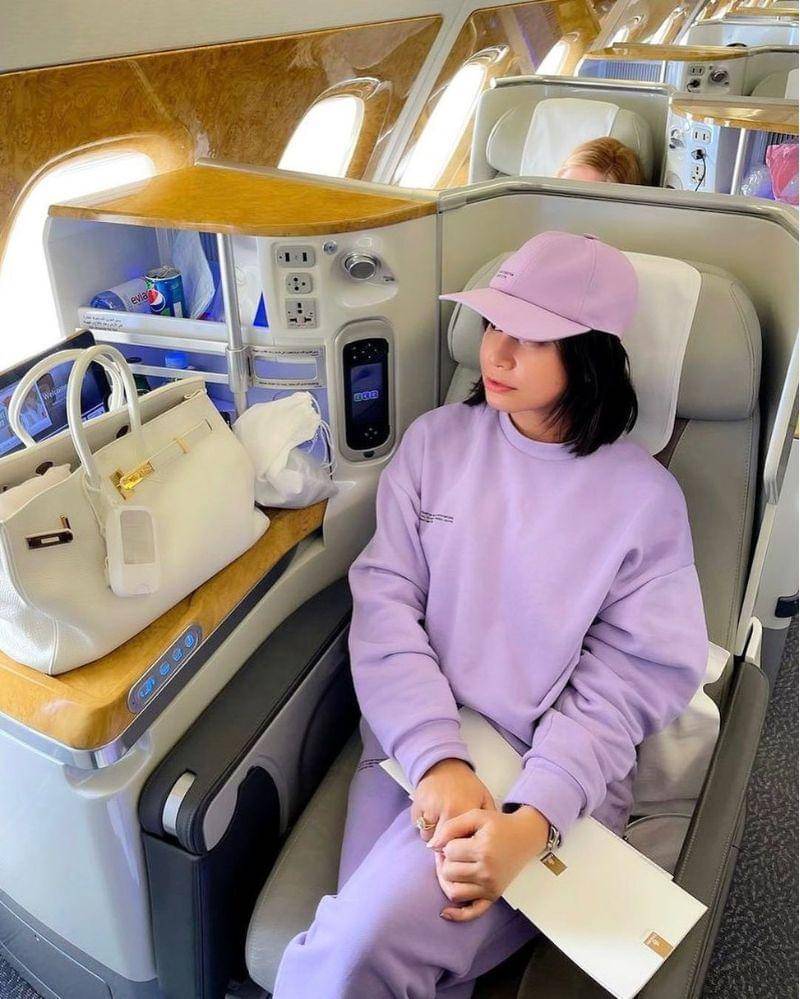 Instagram.com/Itsrossa910