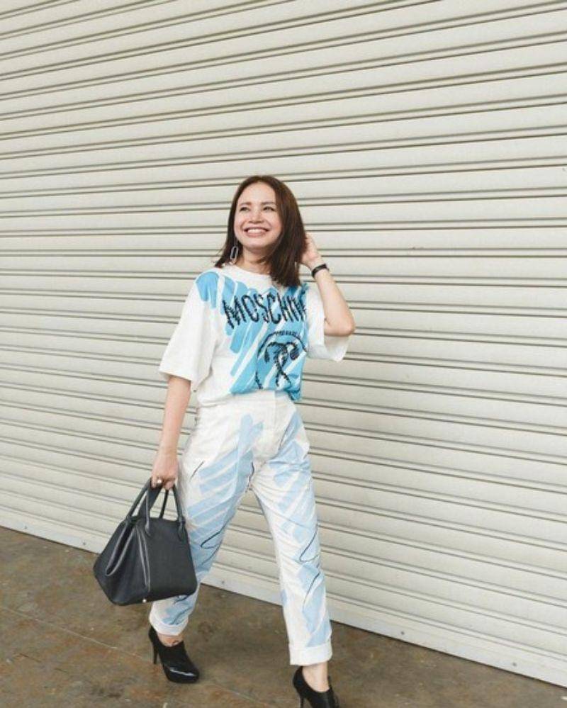 Instagram.com/Itsrossa910