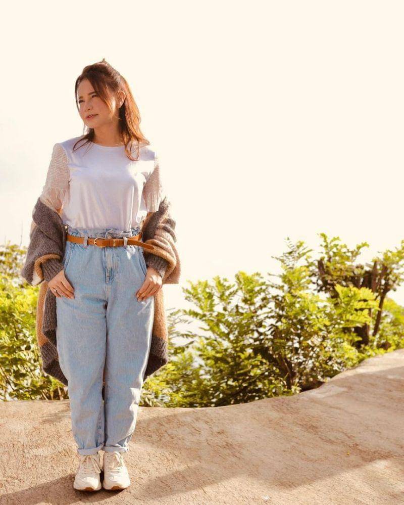 Instagram.com/Itsrossa910