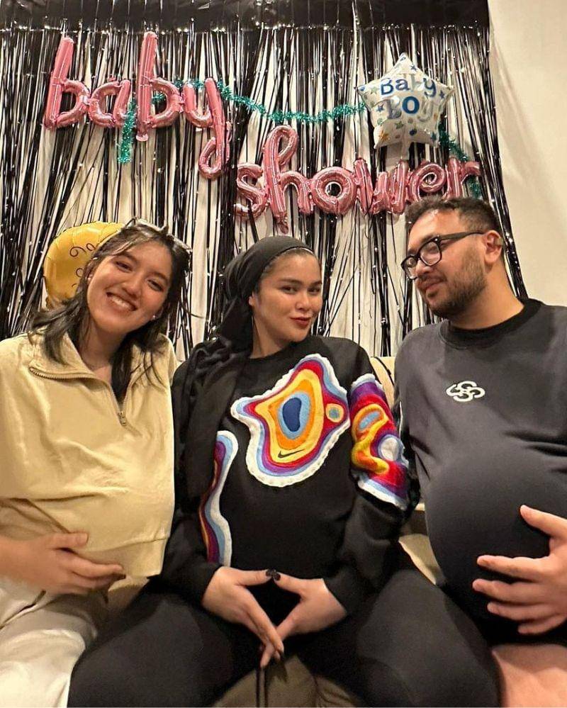 Instagram.com/@ifyalyssa