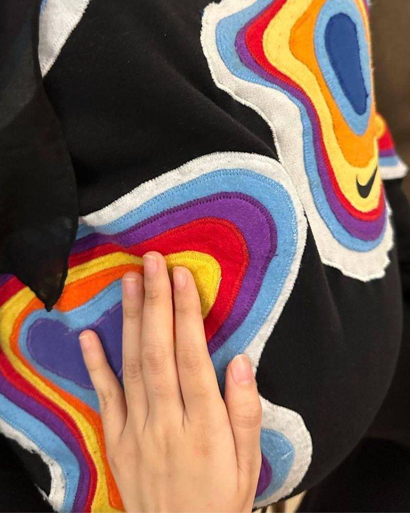 Instagram.com/@ifyalyssa