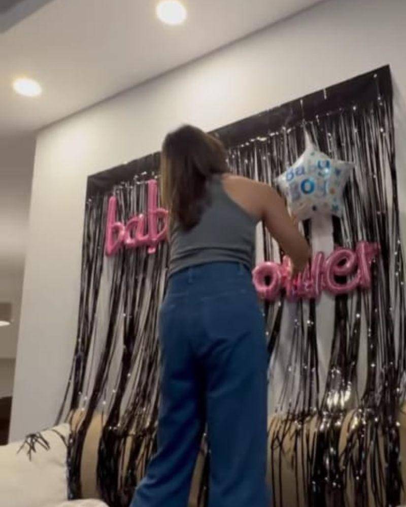 Instagram.com/@ifyalyssa