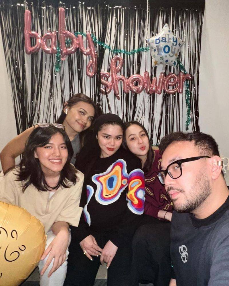 Instagram.com/@ifyalyssa