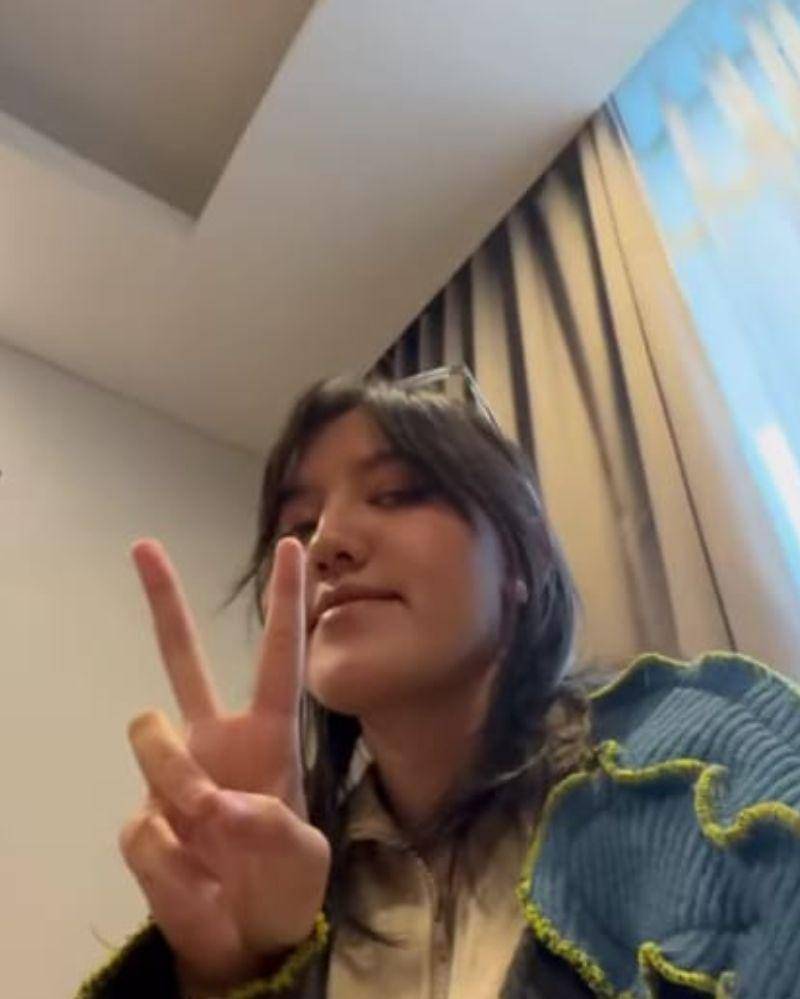 Instagram.com/@ifyalyssa