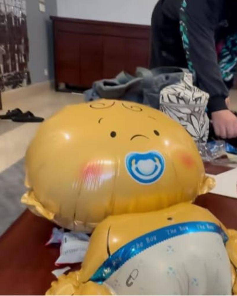 Instagram.com/@ifyalyssa