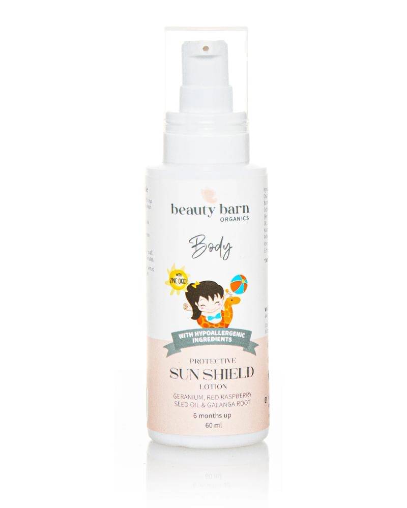 beautybarnindonesia.com