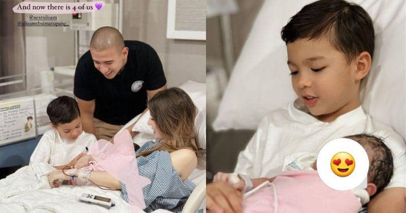 Instagram.com/mikailapatritz