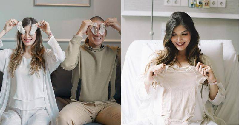 Instagram.com/mikailapatritz