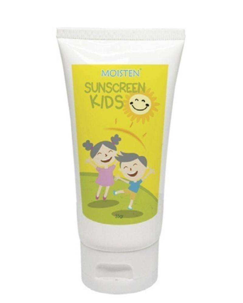 Tokopedia.com/Hagia Farma