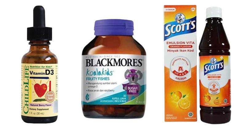 Tokopedia.com/JAHFAFA STORE/AkbarStore03/ Apotek Sehat Bersama Pd Bambu Jakarta Timur