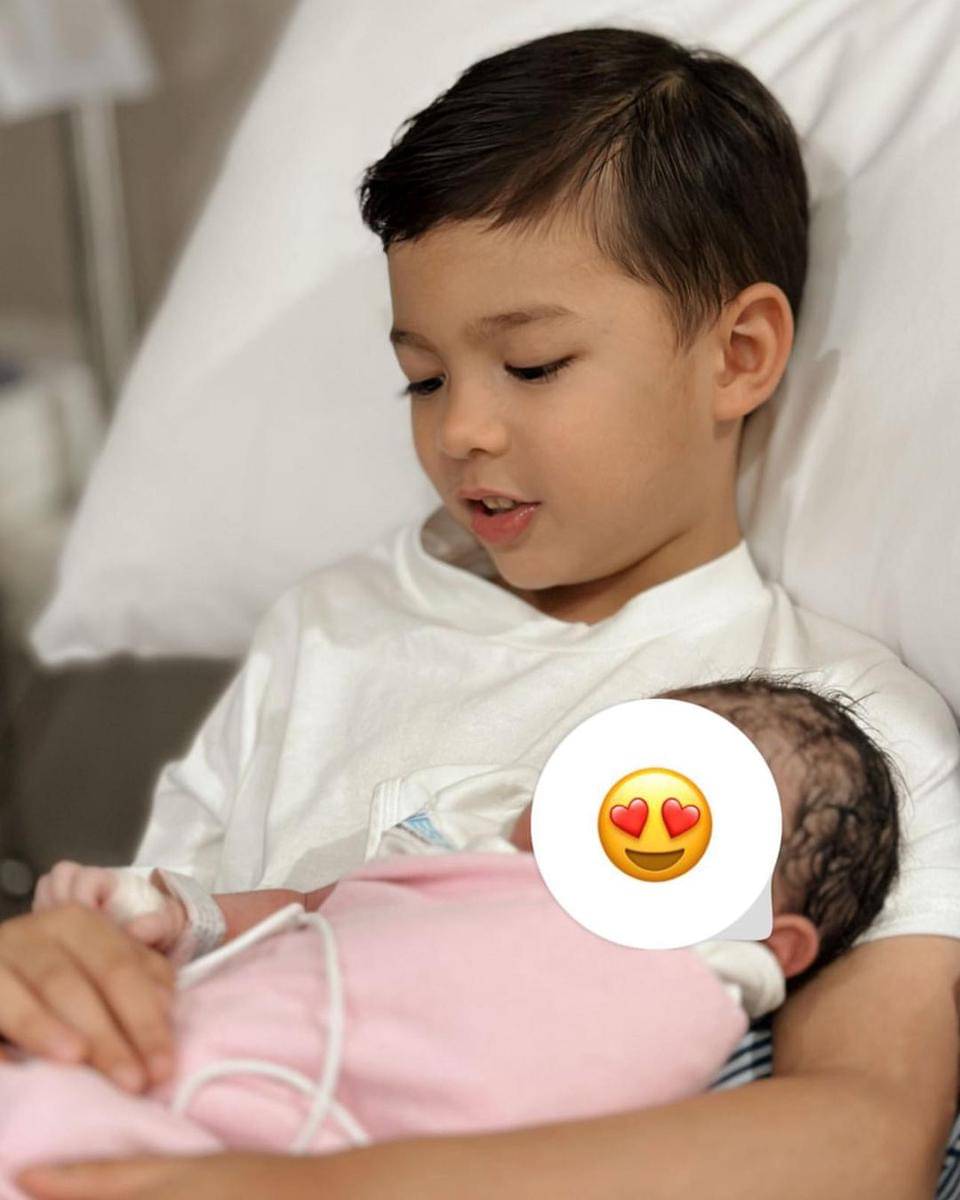 Instagram.com/mikailapatritz