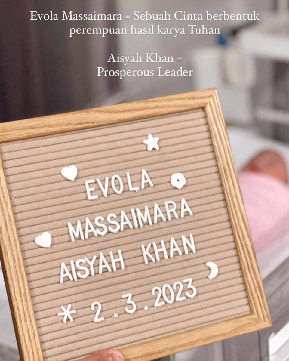 Instagram.com/mikailapatritz