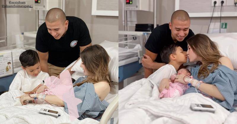 Instagram.com/mikailapatritz