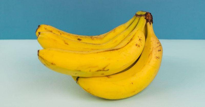 Pexels/SHVETSproduction