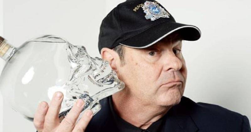 instagram.com/therealdanaykroyd