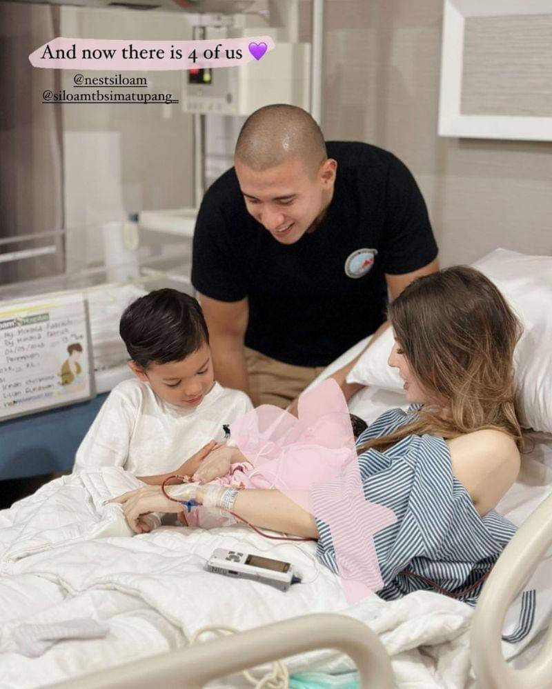 Instagram.com/mikailapatritz