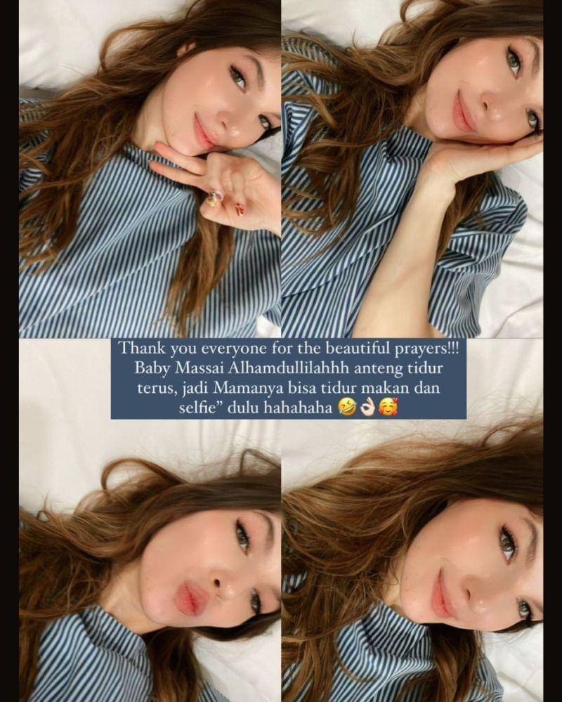 Instagram.com/mikailapatritz