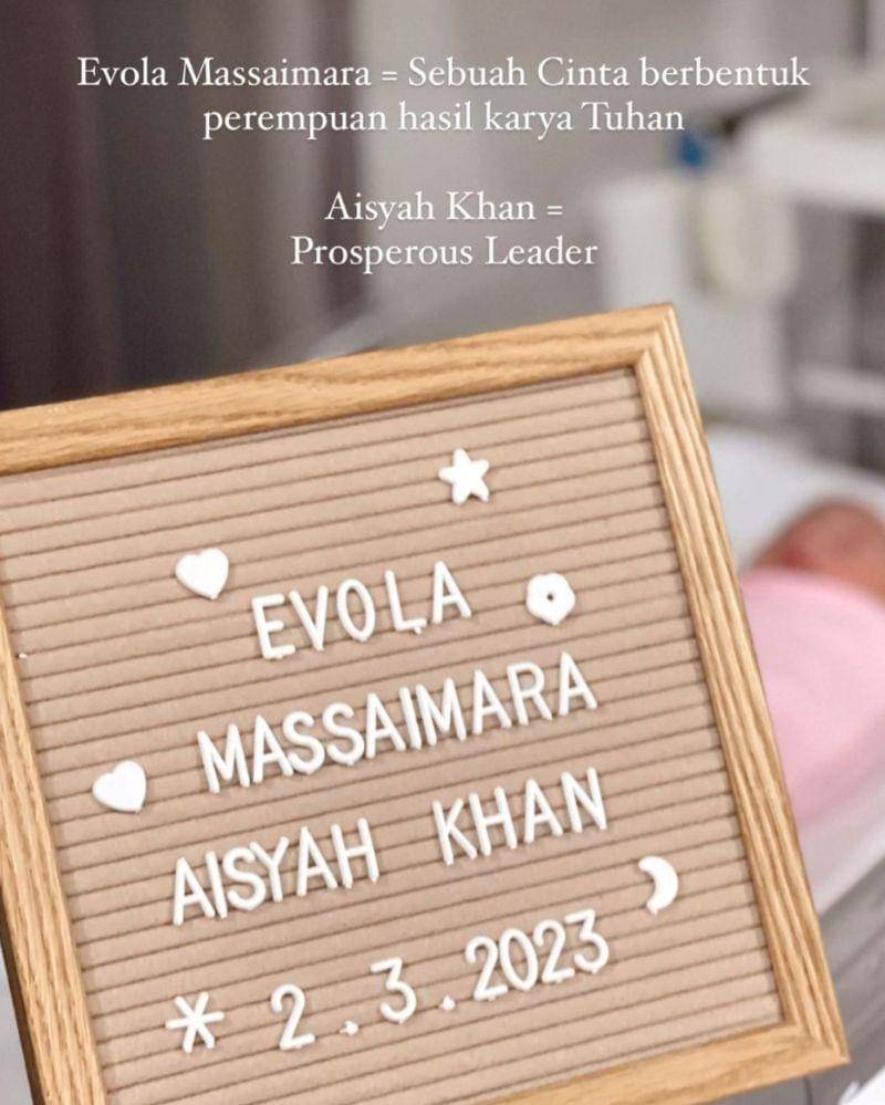 Instagram.com/mikailapatritz