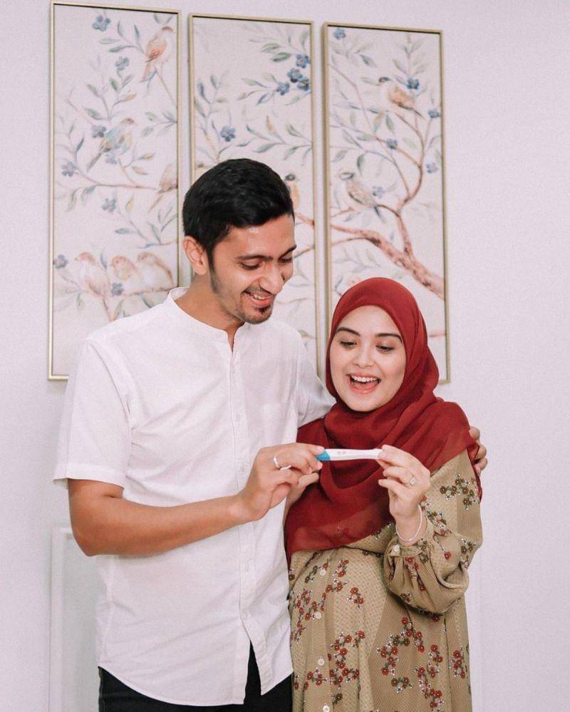 Instagram.com/vebbypalwinta