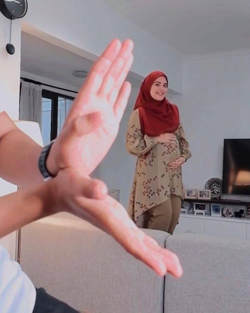 Instagram.com/razibawazier